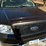 ford-f150-xlt-image-13