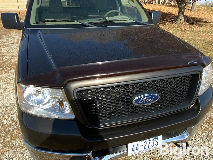 ford-f150-xlt-image-13