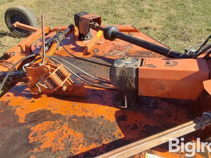 rhino-fr180-image-13