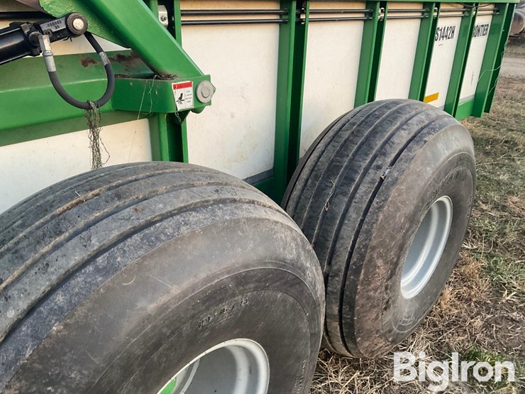 frontier-ms1442h-image-13