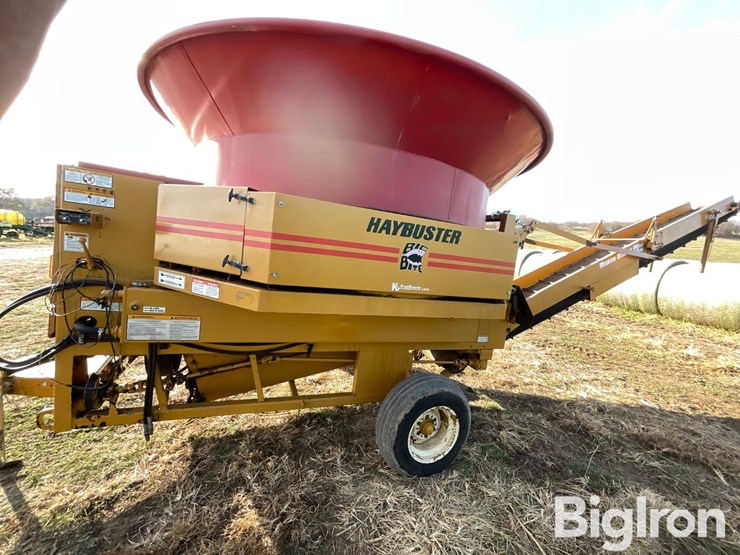 haybuster-h1000-image-9
