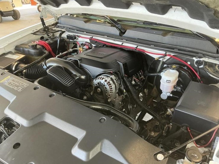 2008-chevrolet-silverado-1500-image-13