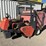 smithco-sweep-star-60-mower-image-2