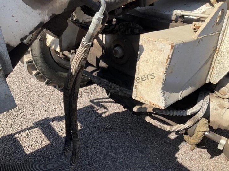 mark-h3-843tct-telescoping-material-handler-image-12