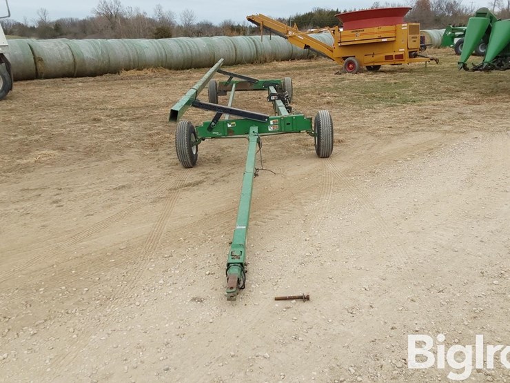 unverferth-ht30-image-2