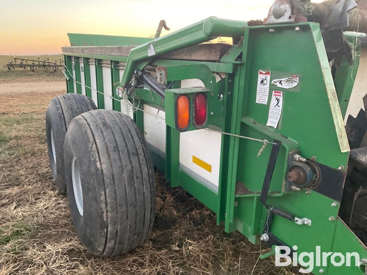 frontier-ms1442h-image-19