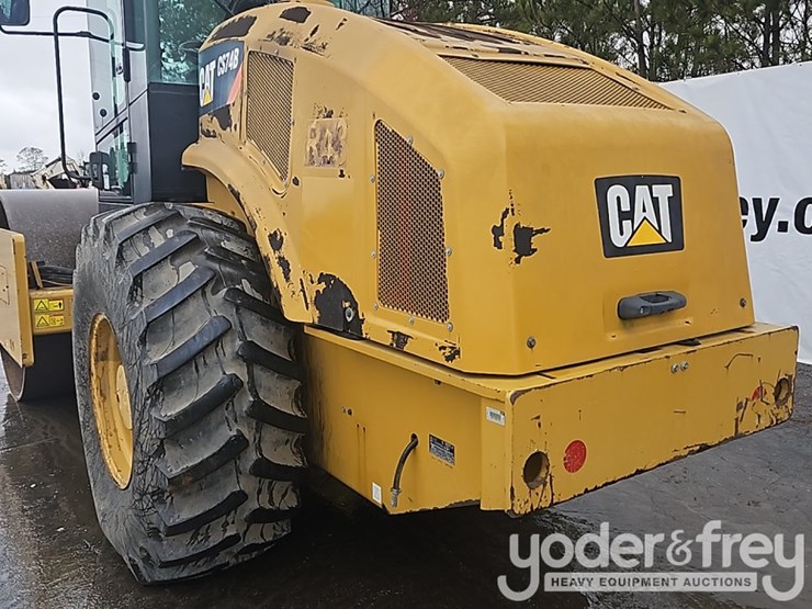 2008-caterpillar-cs74b-image-15