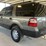 ford-expedition-image-5