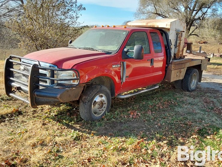 ford-f350-image-1
