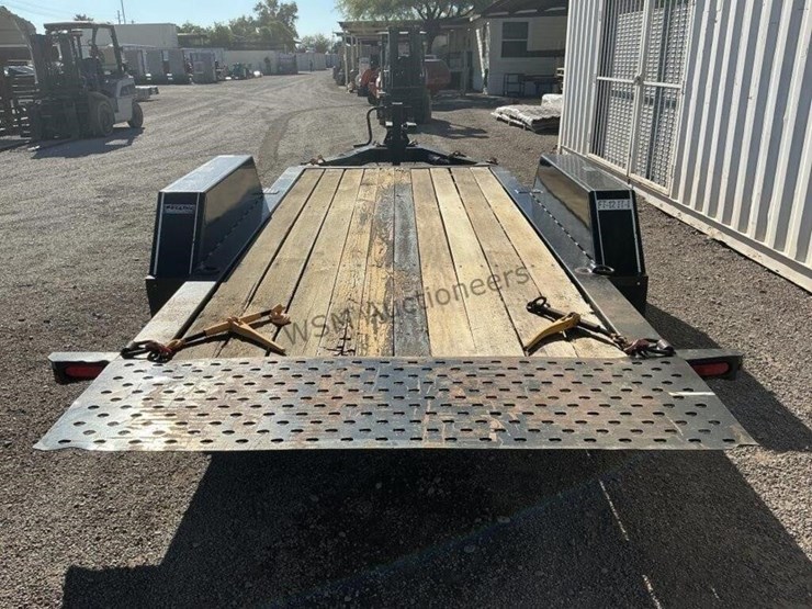 2012-felling-ft-12-image-6