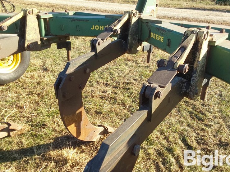 john-deere-915-image-15