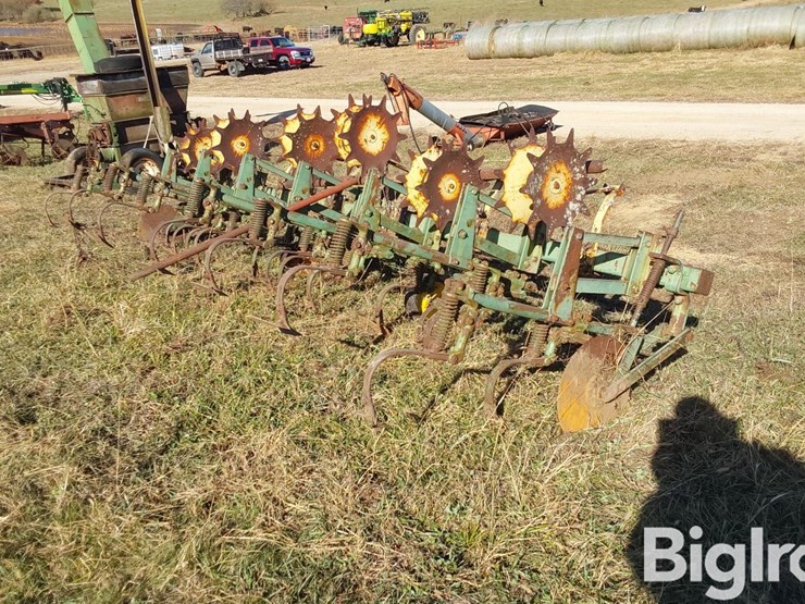 john-deere-rm-image-5