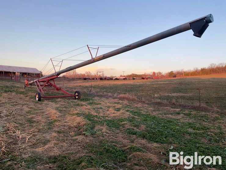 mayrath-10x62-image-8