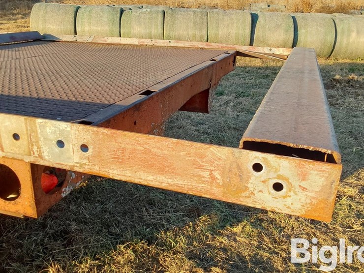 chevrolet-c60-image-20