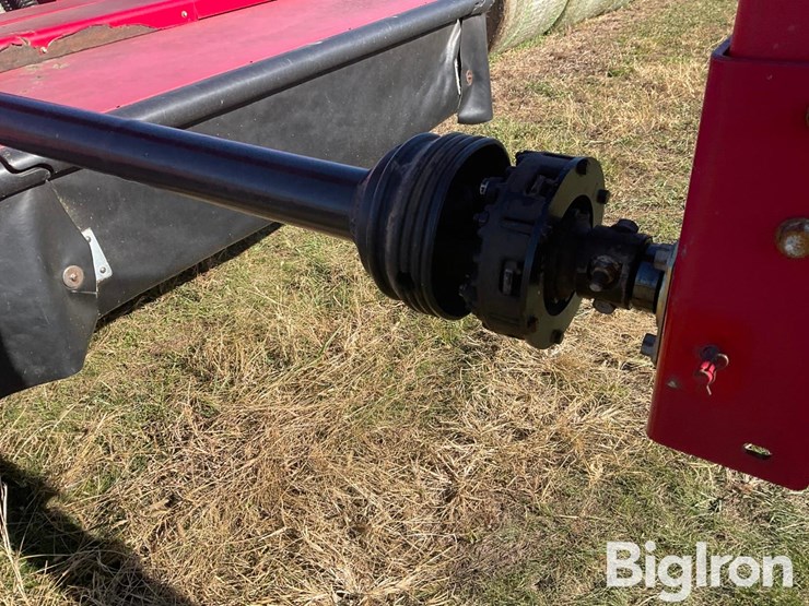 hesston-1386-image-20