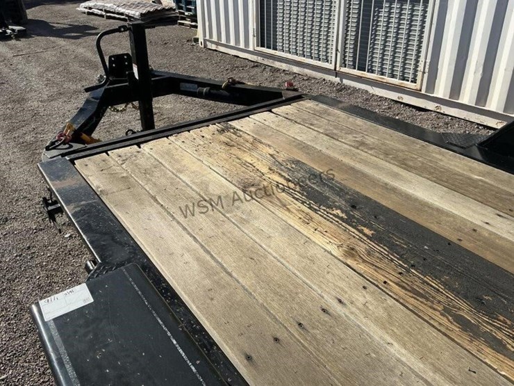 2012-felling-ft-12-image-10