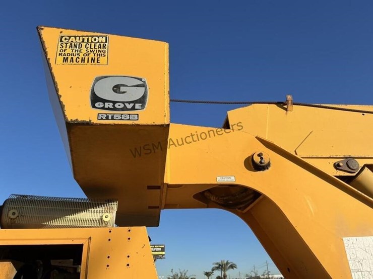 grove-rt58b-image-20