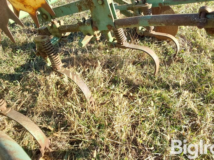 john-deere-rm-image-18