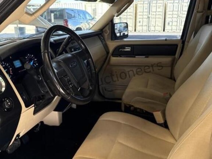 ford-expedition-image-20