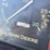 john-deere-110-image-30