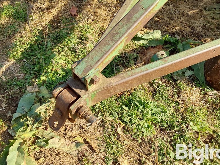 glencoe-soil-saver-image-9