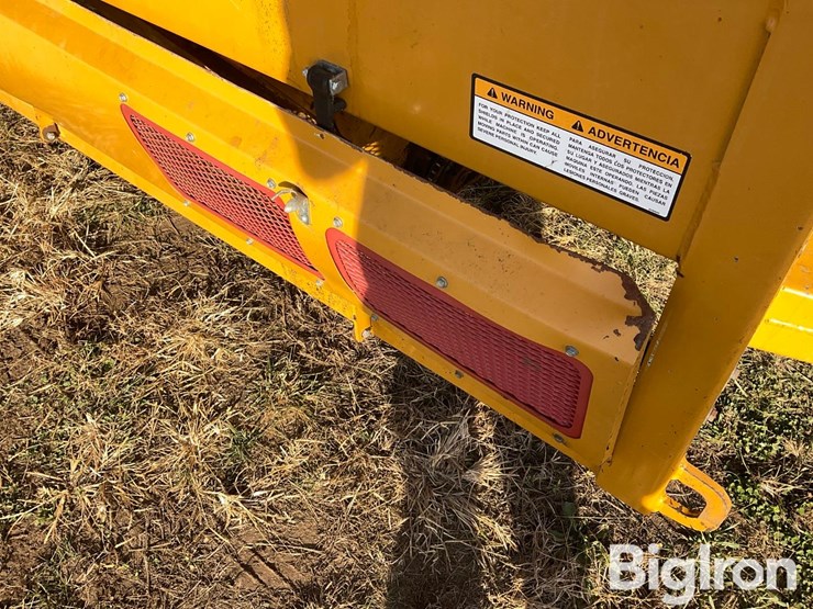 haybuster-h1000-image-18