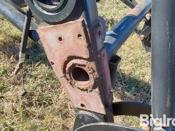 new-holland-84lb-image-20