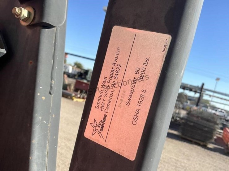 smithco-sweep-star-60-mower-image-17