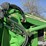 john-deere-7520-image-18