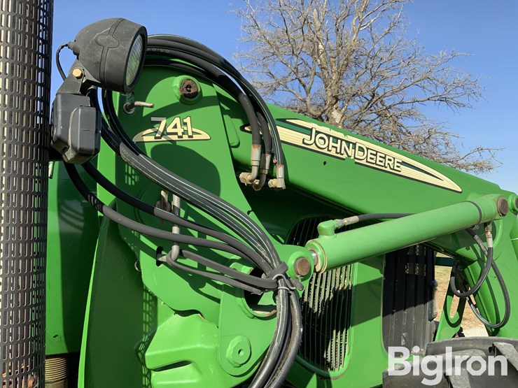 john-deere-7520-image-18