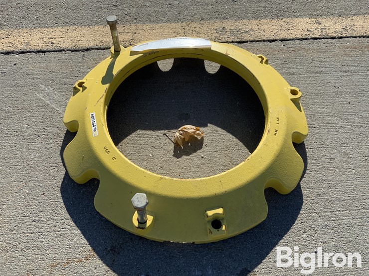 john-deere-165-image-8