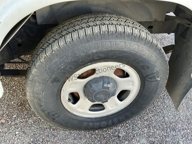 2009-chevrolet-colorado-image-7