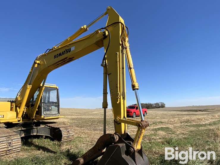 komatsu-pc200-lc-image-10