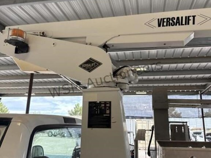 2006-ford-f450-image-15