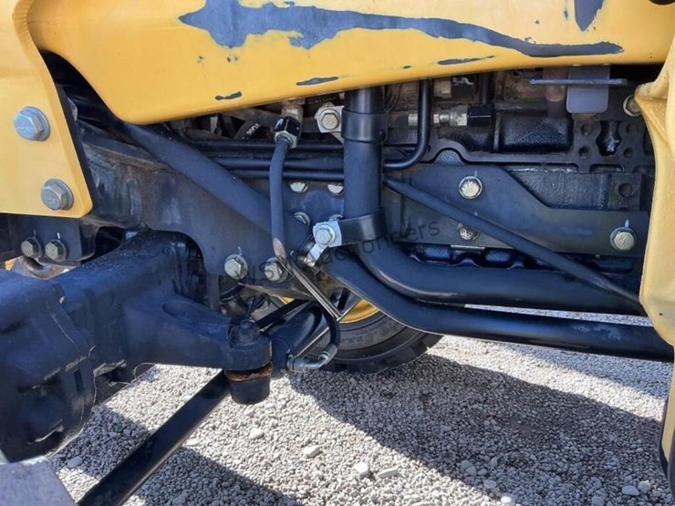 john-deere-110-image-29