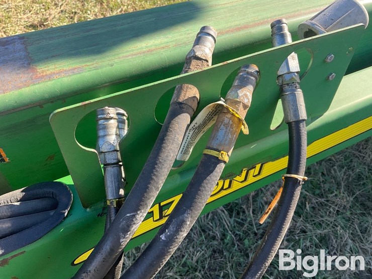 john-deere-1770nt-image-12