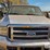 ford-f250-image-12