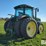 john-deere-7230r-image-5