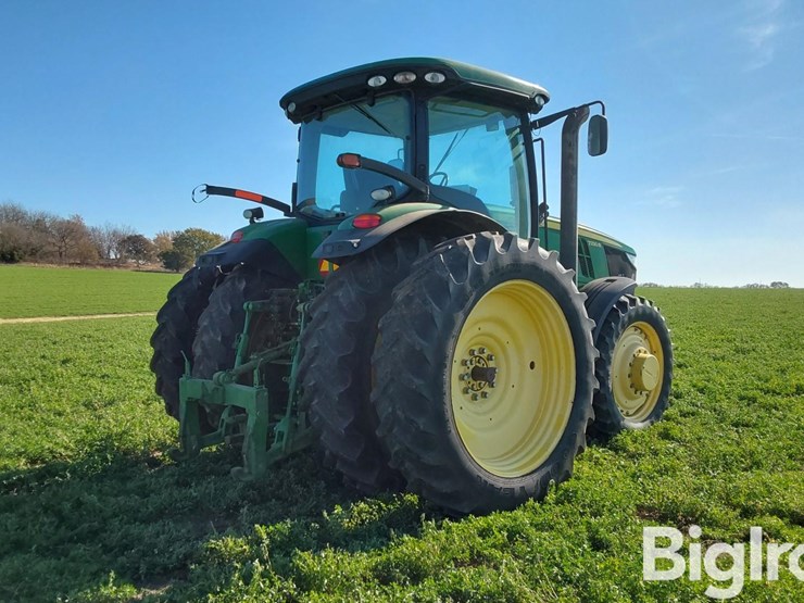 john-deere-7230r-image-5