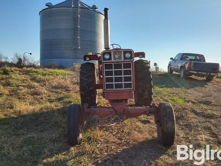 international-666-image-2