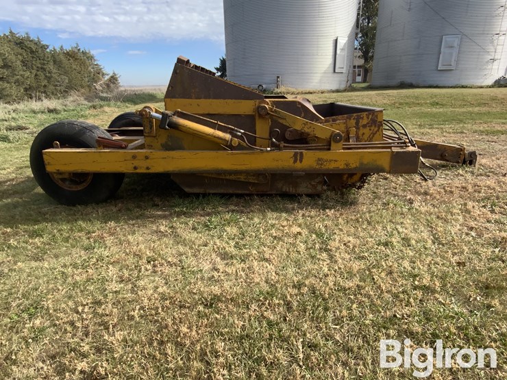 4.5-cu-yd-pull-type-ejection-scraper-image-4