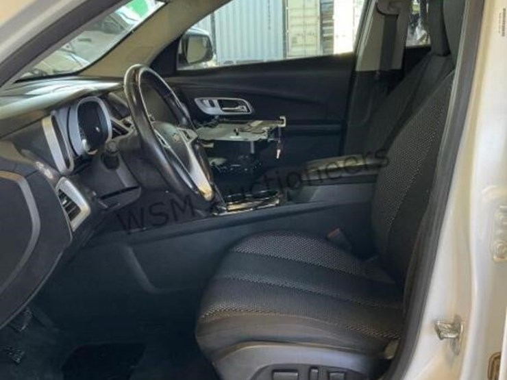 chevrolet-equinox-image-21