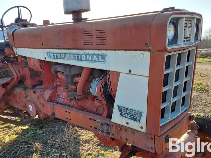 international-666-image-9