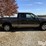 ford-f150-xlt-image-4