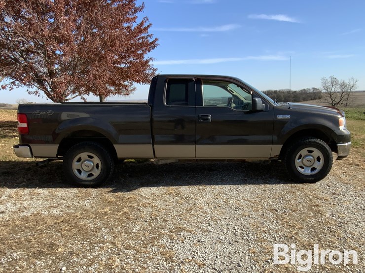 ford-f150-xlt-image-4