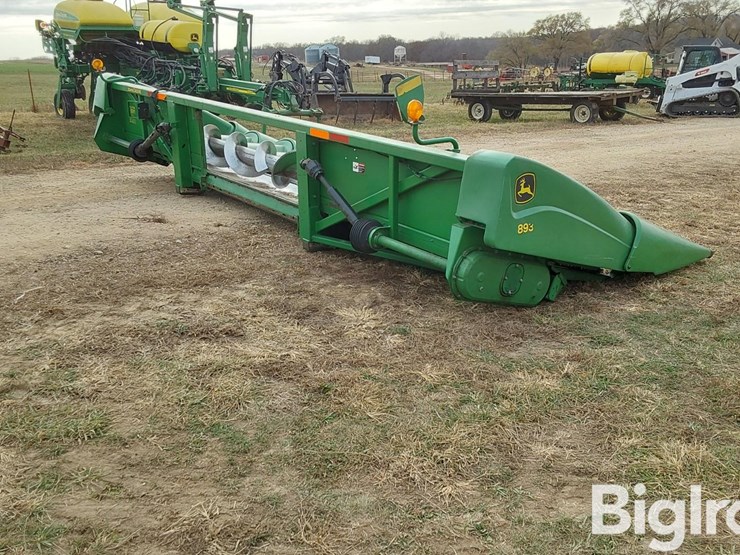 john-deere-893-image-5