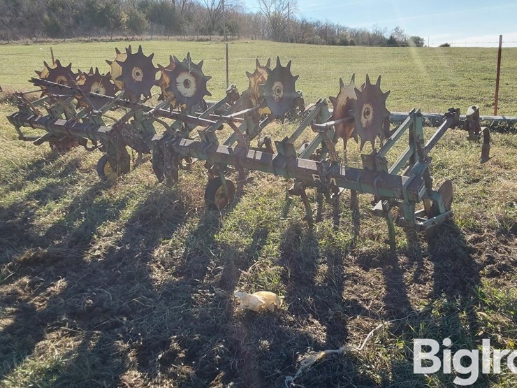 john-deere-rm-image-1