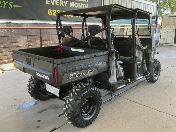 2014-polaris-ranger-image-7