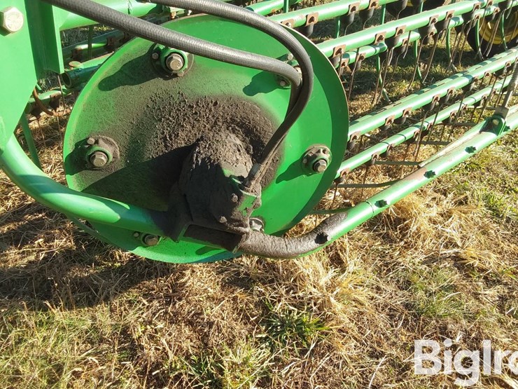 john-deere-705-image-16