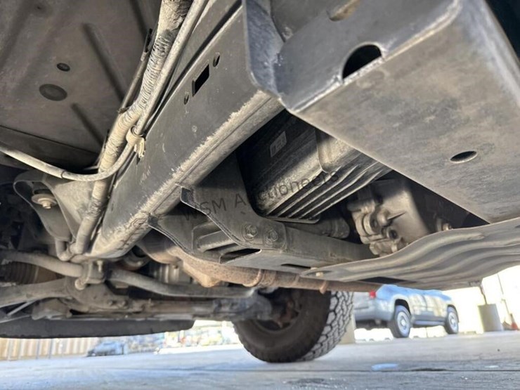 ford-expedition-image-25